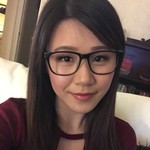 alisonnx