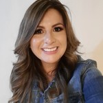 Isabeluio