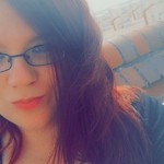 Cori_o