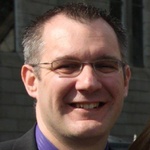Rob_W