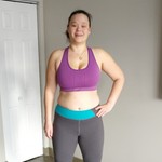 Aprildg