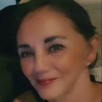 adriana_paiz