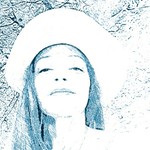 JoAn18