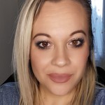 Lexis83