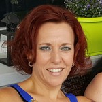 Mel1977