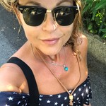 Rocketqueen78
