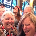 Pattylovesorang