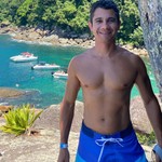 Fabiomp