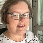 knittenlady