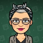 JaneMay72