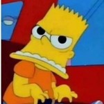HectorTerrazas