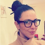 Havva
