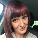 LisaG82
