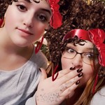 Jkbeebejones