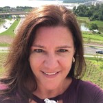 Sportsmom