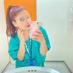 Sara2917