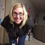 deirdreoneill23