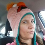 Mamaducky