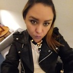 PAOLA_YAEL