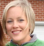 lflynn77