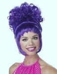 DivaDeb99