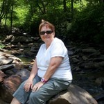 JudyH20