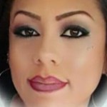 monicameza81