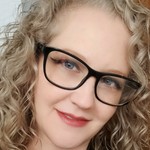 DeniseSchaeffer
