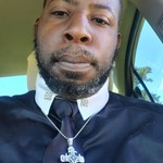 PrinceChase