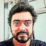 JoaoNuno