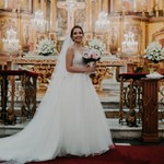 CynthiaCc