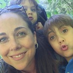 JulieinTucson78