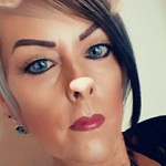 Jeanette.W.