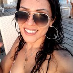 Mayri01