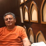 Irfanm