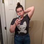 kirstenallover