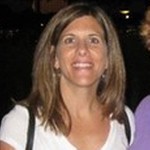 TrishMcM