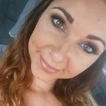 Kasalee