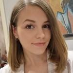 Emilygardnerxx