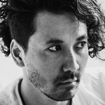 Jimmy_I