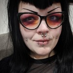 Funeraldoll