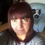claireh0845