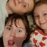 Chloexoxo