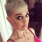 Rachelbrunt29