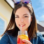 Alex__andra