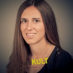 Friederike8