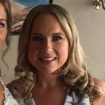 Christinaon18