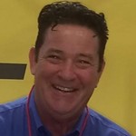 clearimagemike