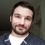 stevesatori