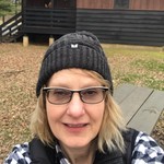 OldKath